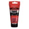 Amsterdam Expert Series Acrylics - Cadmium Red Medium, 75 ml tube